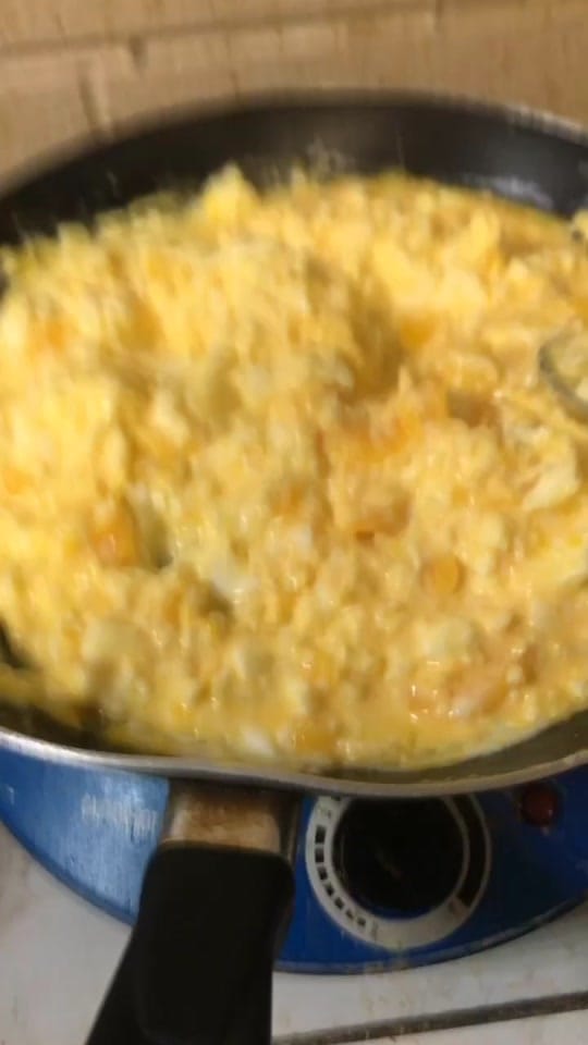 Post 3 by Jafar Farraj on TikTok (video)