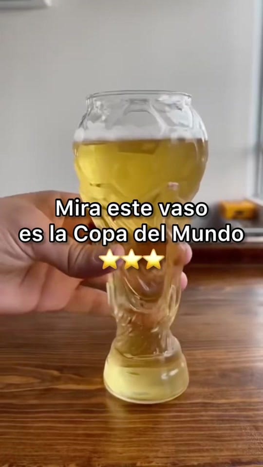 Post 8 by Latinafy.com on TikTok (video)