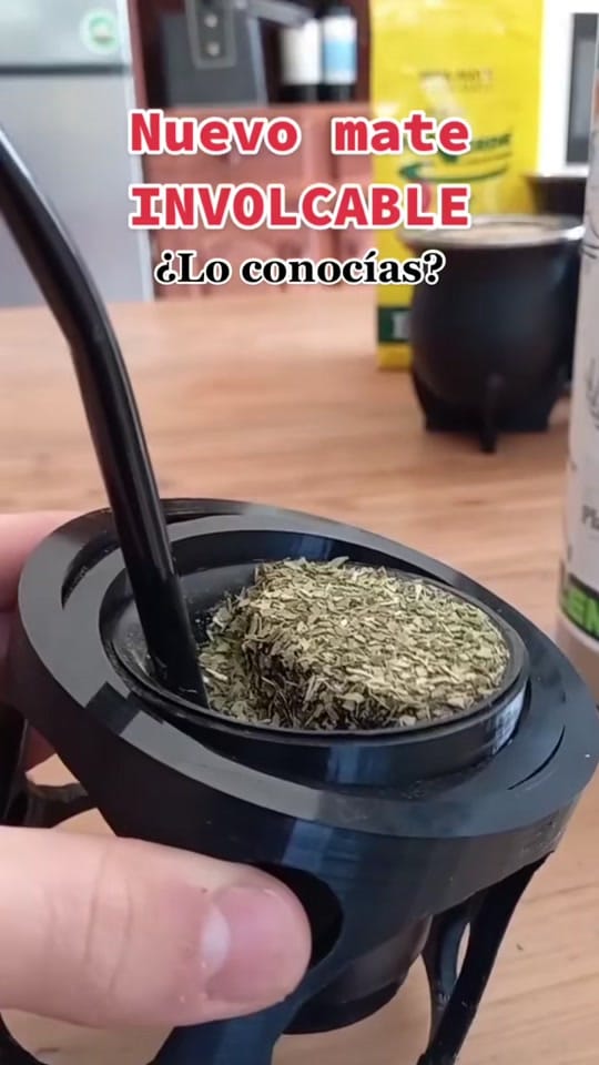 Post 10 by Latinafy.com on TikTok (video)