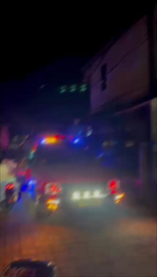 Post 6 by OWNER DEVIOLSHOP on TikTok (video)