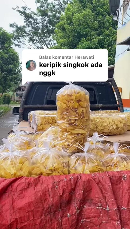 Post 9 by OWNER DEVIOLSHOP on TikTok (video)