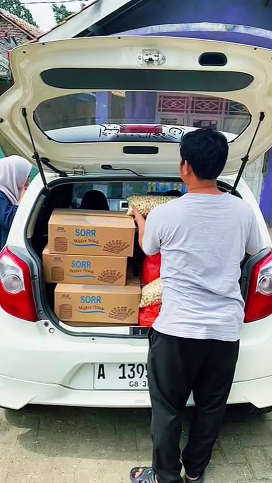 Post 5 by OWNER DEVIOLSHOP on TikTok (video)