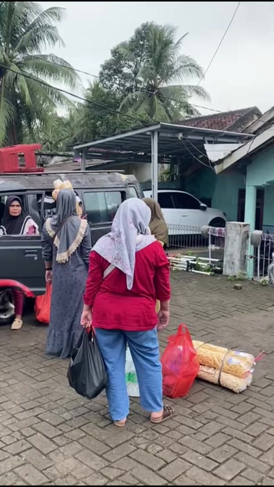Post 2 by OWNER DEVIOLSHOP on TikTok (video)