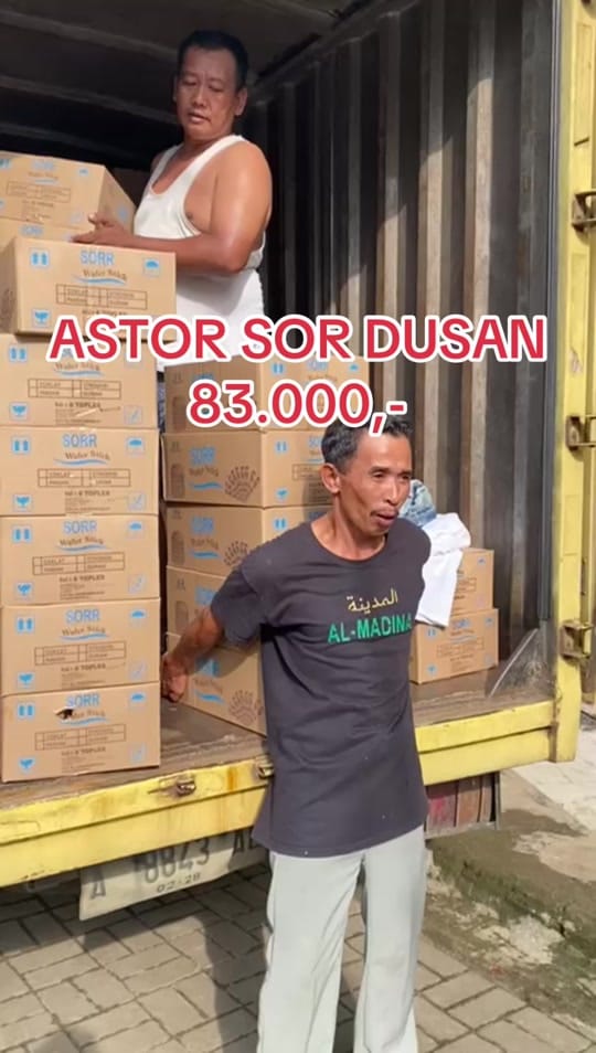 Post 7 by OWNER DEVIOLSHOP on TikTok (video)