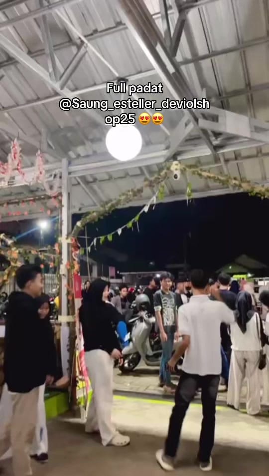 Post 3 by OWNER DEVIOLSHOP on TikTok (video)
