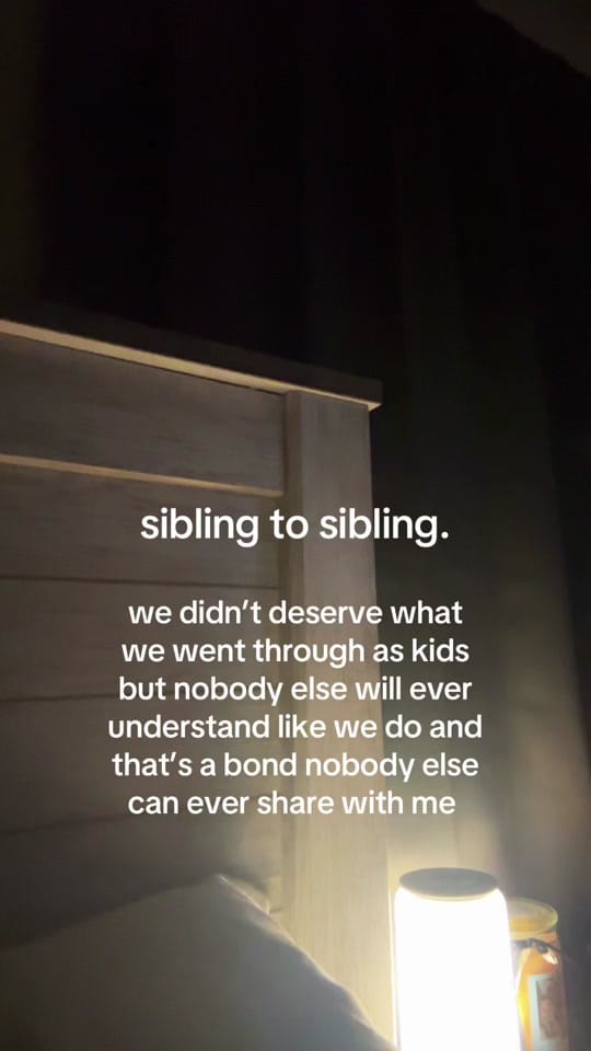 Post 9 by Sav Moore on TikTok (video)