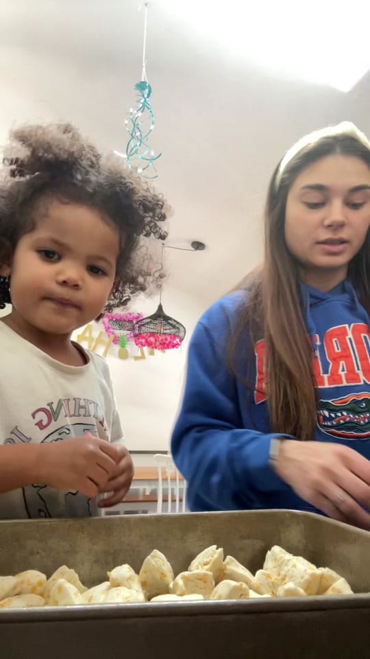 Post 7 by Sav Moore on TikTok (video)