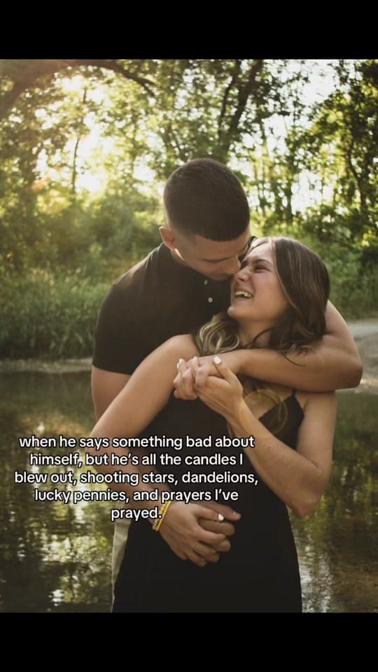 Post 1 by Sav Moore on TikTok (video)