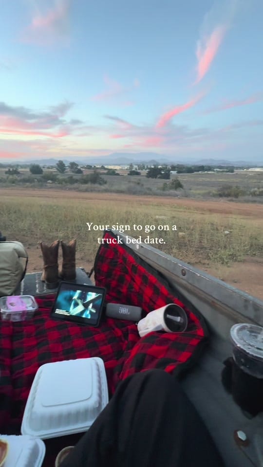 Post 9 by maddie on TikTok (video)