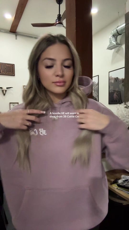 Post 4 by maddie on TikTok (video)