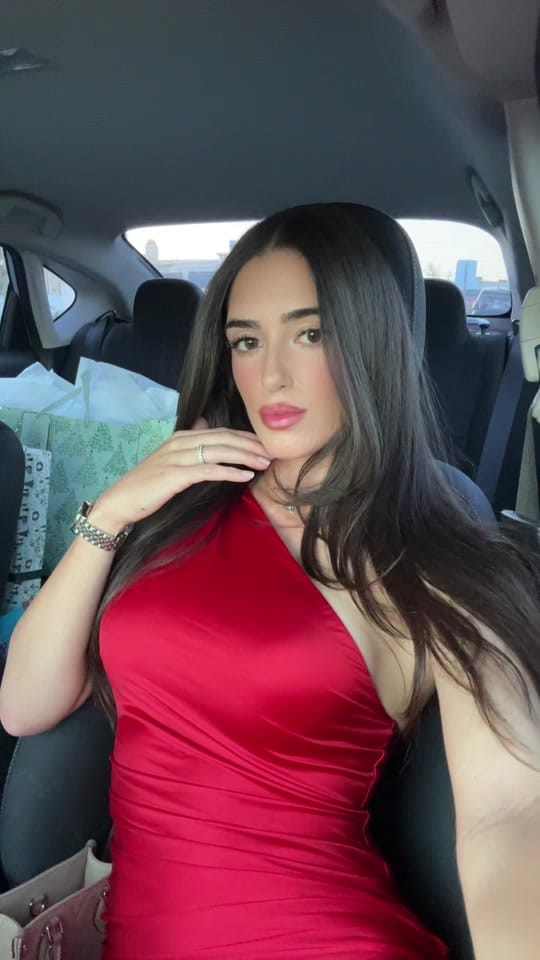 Post 3 by Patty on TikTok (video)