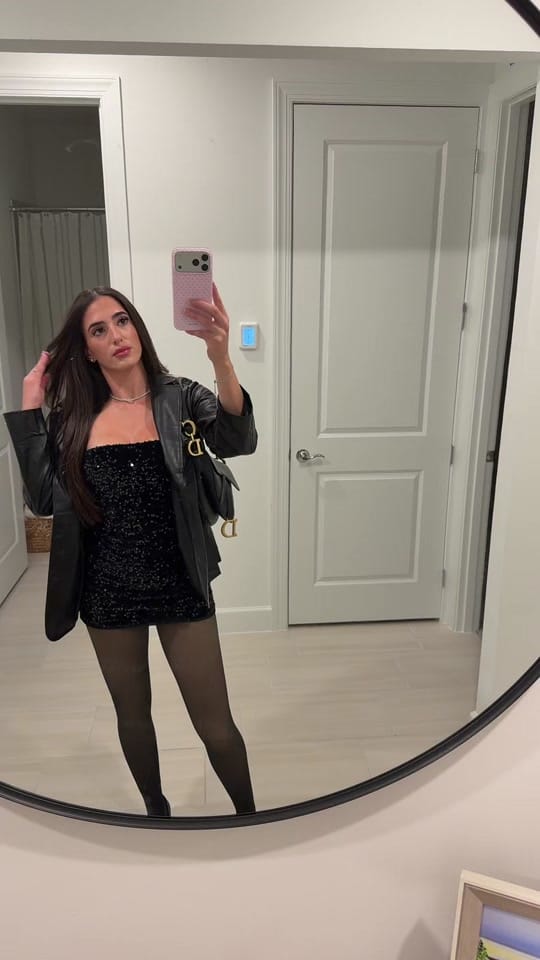 Post 2 by Patty on TikTok (video)