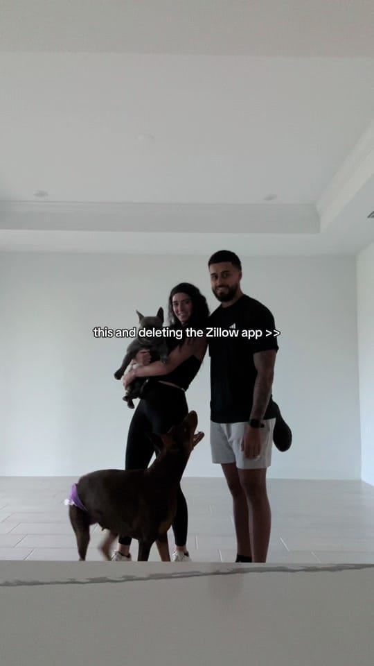 Post 6 by Patty on TikTok (video)