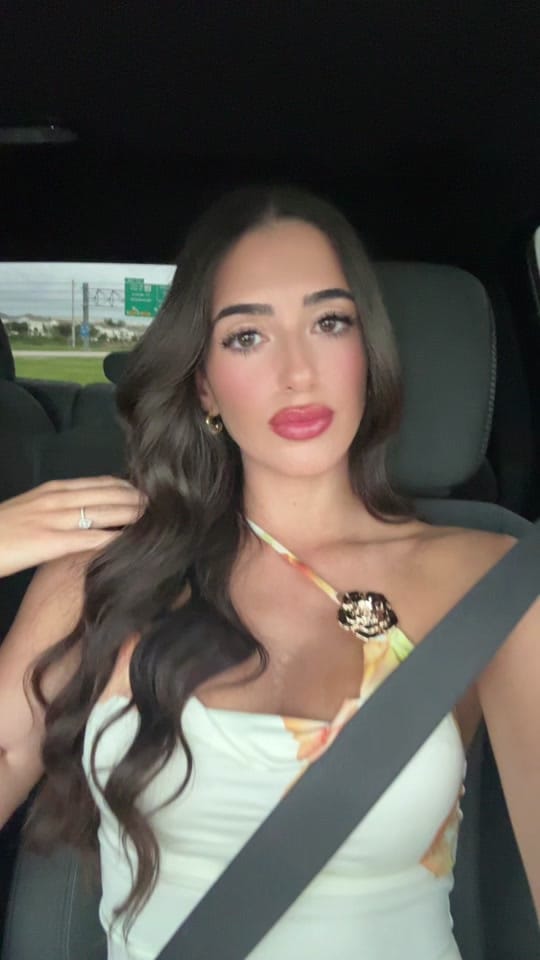 Post 7 by Patty on TikTok (video)