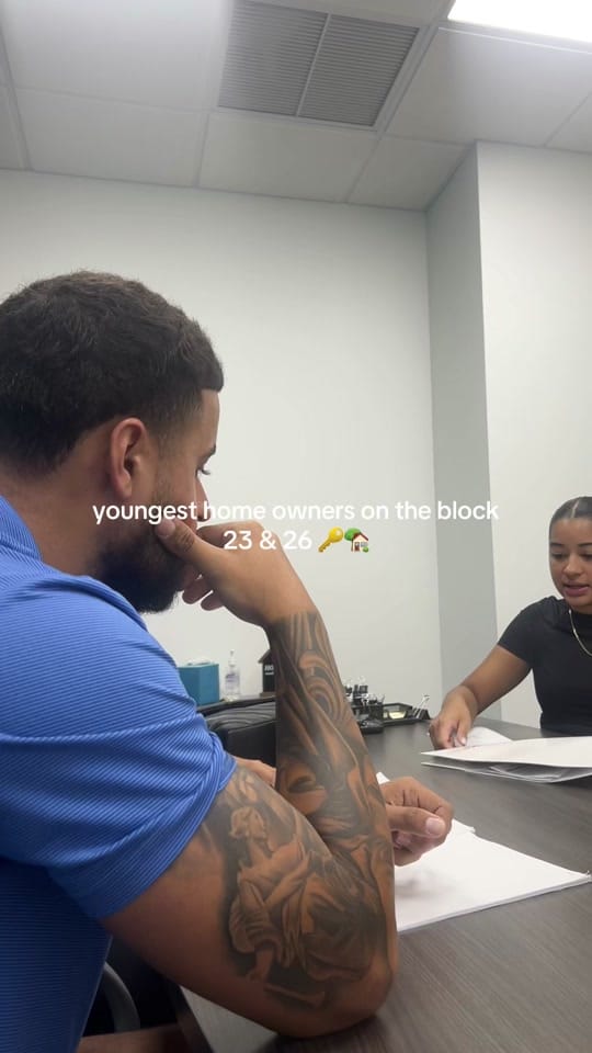 Post 5 by Patty on TikTok (video)