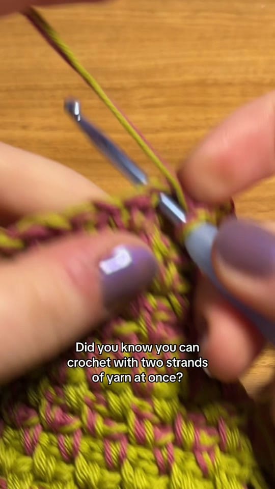 Post 1 by Daphne Frizzle🎨 on TikTok (video)