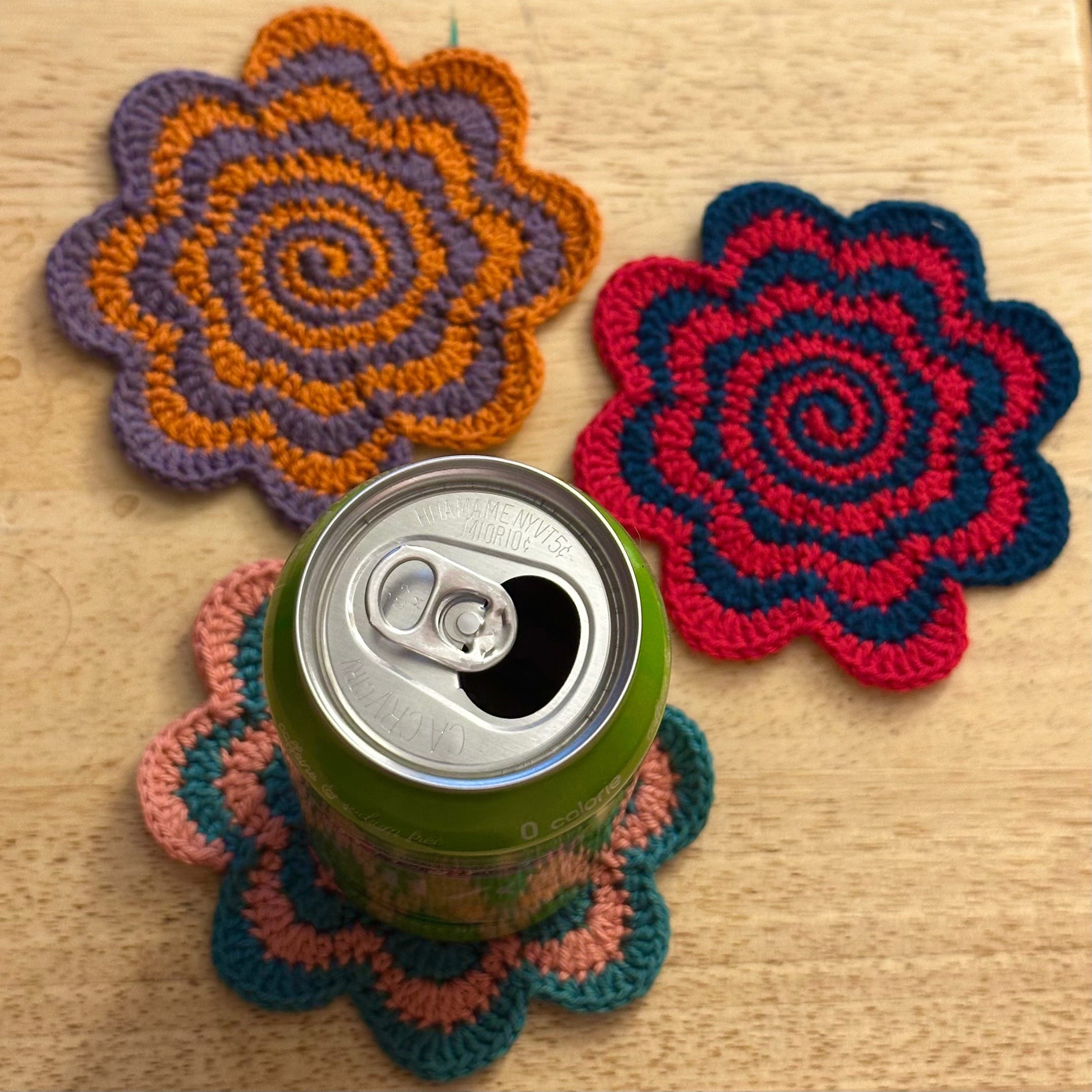Post 2 by Daphne Frizzle🎨 on TikTok (video)
