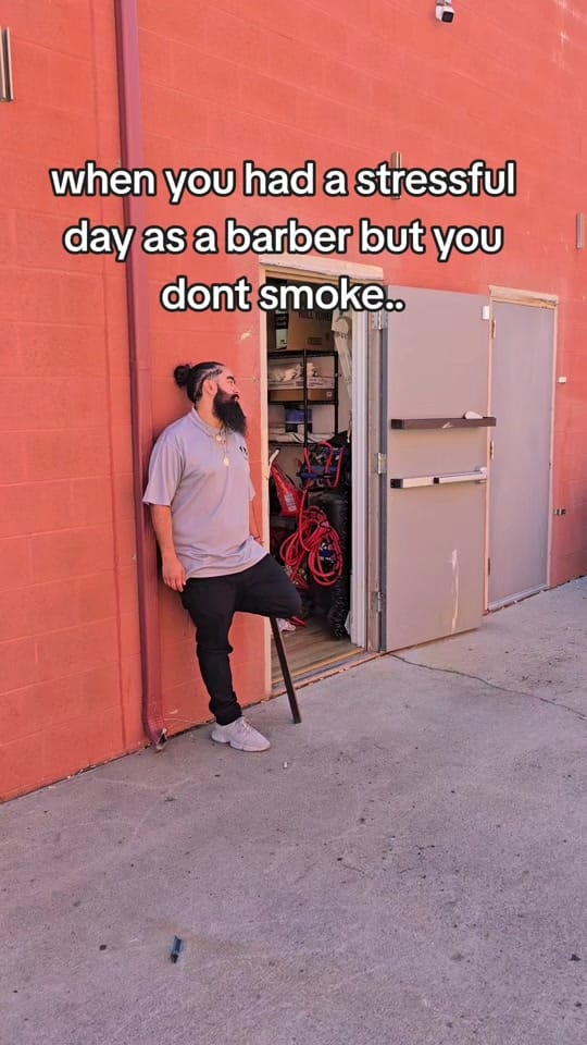 Post 1 by famous on TikTok (video)