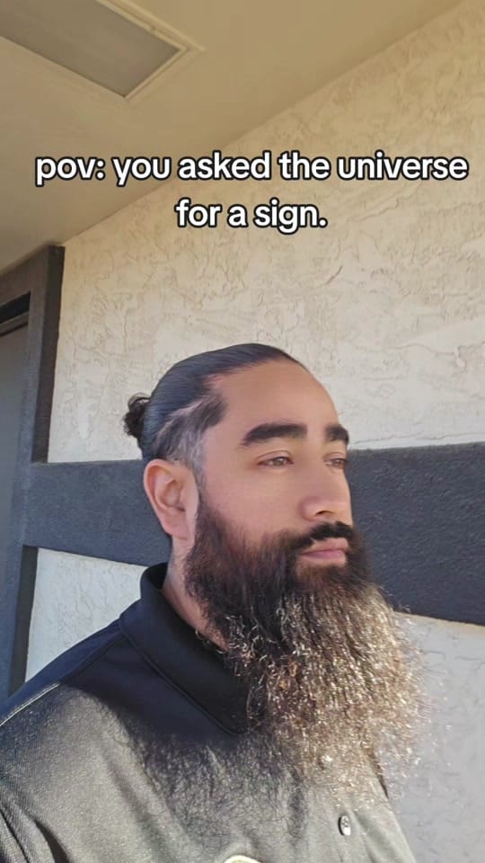 Post 4 by famous on TikTok (video)