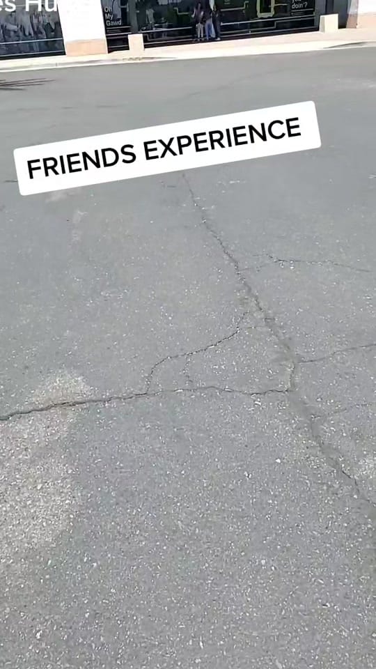 Post 10 by famous on TikTok (video)