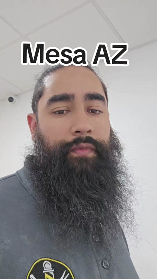 Post 3 by famous on TikTok (video)