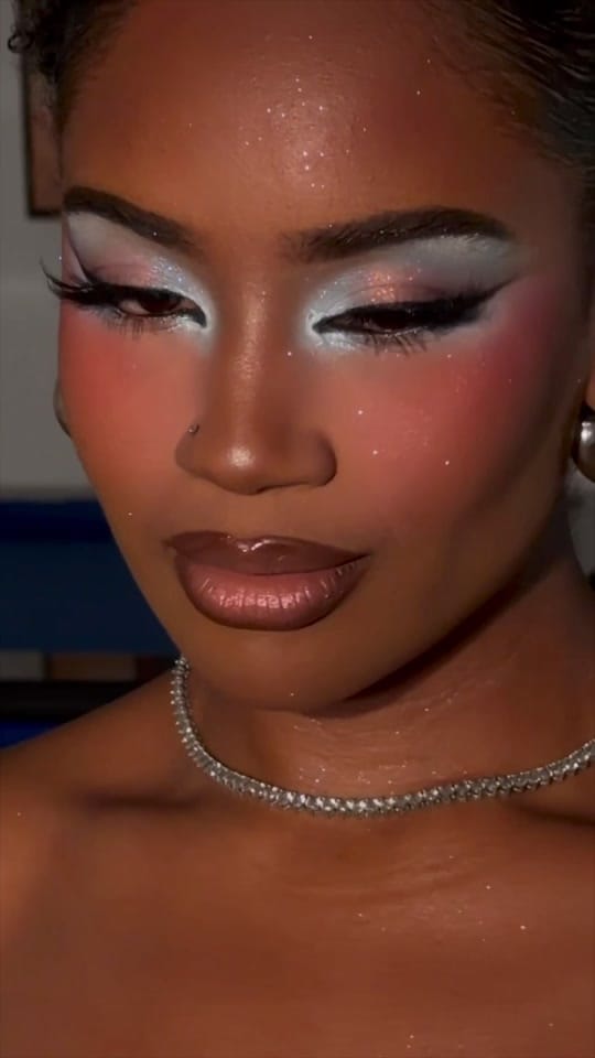 Post 1 by kam 🎨✴️ on TikTok (video)