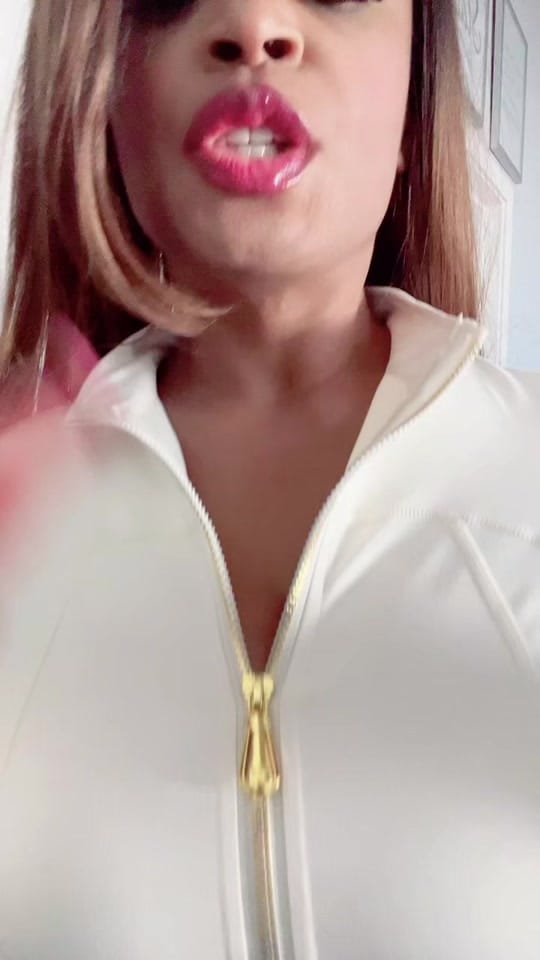 Post 6 by Foryoureviews on TikTok (video)