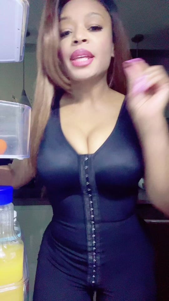 Post 2 by Foryoureviews on TikTok (video)