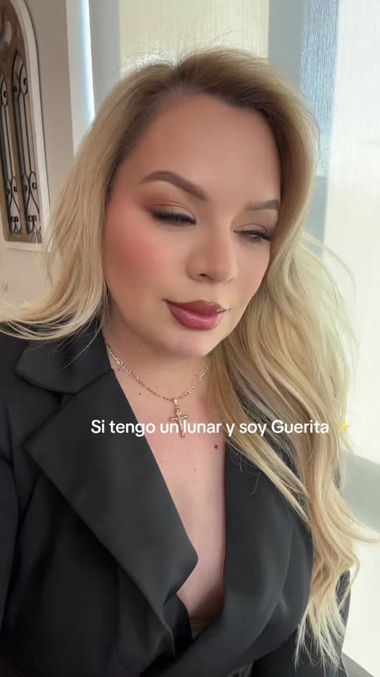 Post 9 by Yoselinyahaira on TikTok (video)