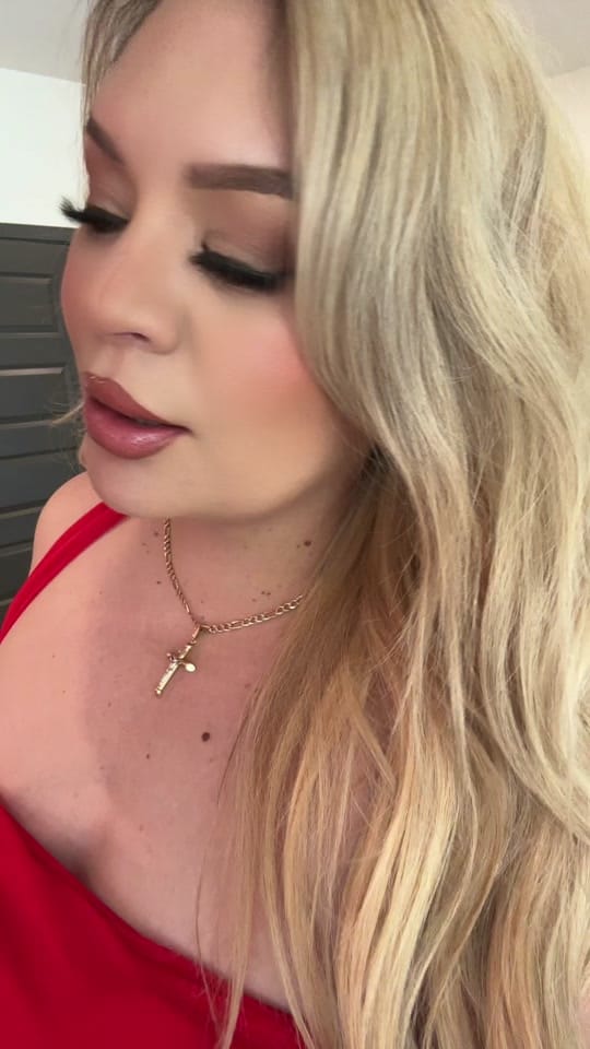 Post 8 by Yoselinyahaira on TikTok (video)