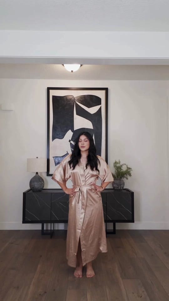 Post 4 by Erika Michelle on TikTok (video)