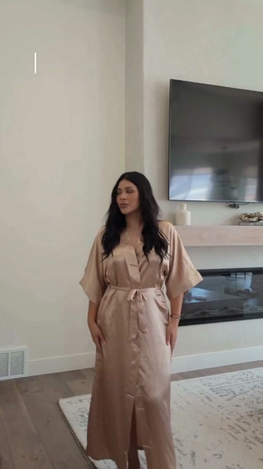 Post 2 by Erika Michelle on TikTok (video)