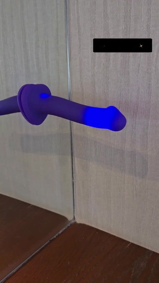Post 6 by Pleasure Wellness Shop on TikTok (video)