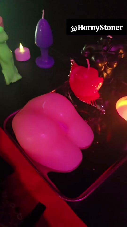 Post 5 by Pleasure Wellness Shop on TikTok (video)