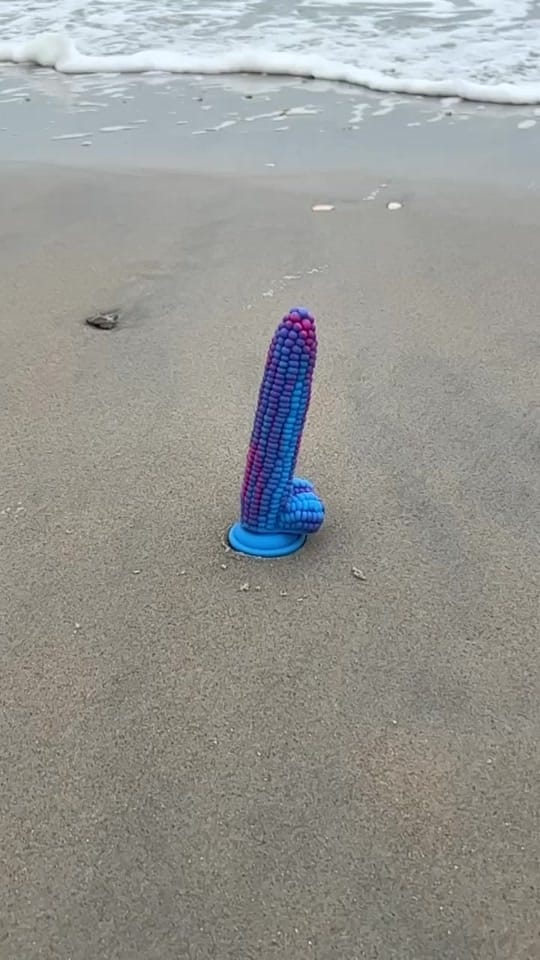 Post 10 by Pleasure Wellness Shop on TikTok (video)