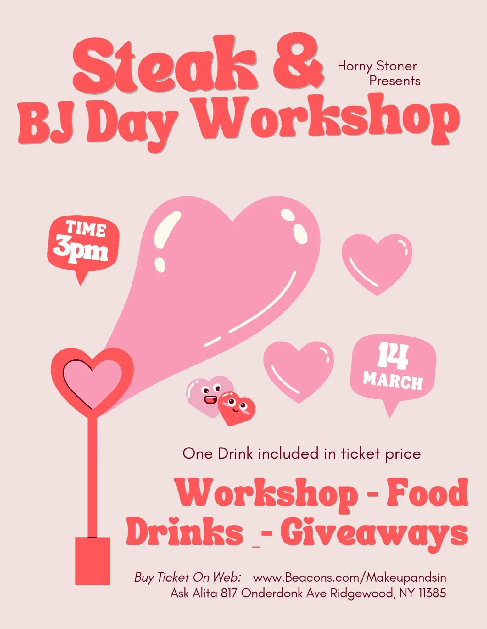 Post 1 by Pleasure Wellness Shop on TikTok (video)