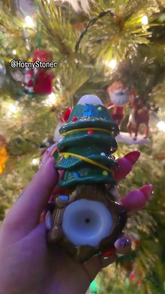 Post 3 by Pleasure Wellness Shop on TikTok (video)