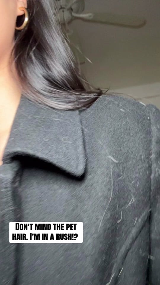 Post 1 by Jie and Mei on TikTok (video)