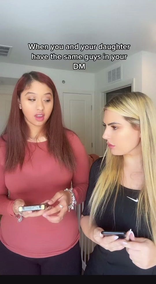 Post 10 by Elin on TikTok (video)