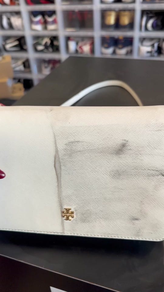 Post 5 by Elin on TikTok (video)