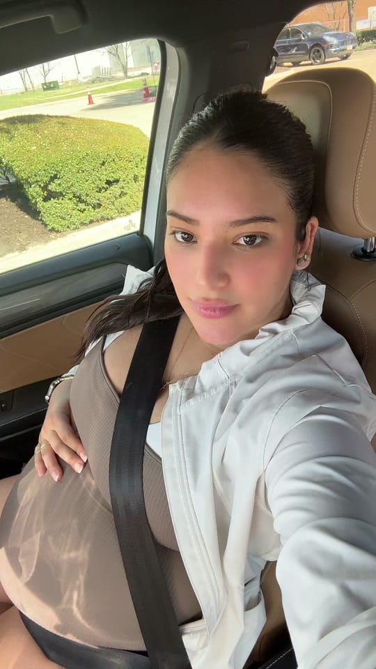 Post 1 by Amanda on TikTok (video)