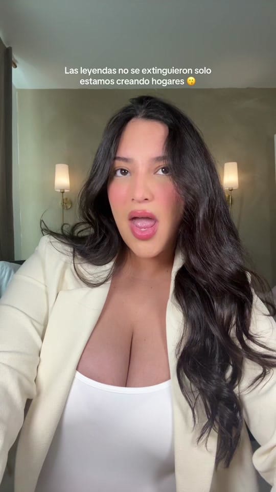 Post 7 by Amanda on TikTok (video)