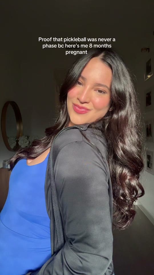 Post 8 by Amanda on TikTok (video)