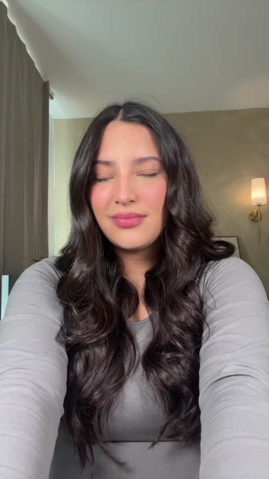 Post 4 by Amanda on TikTok (video)