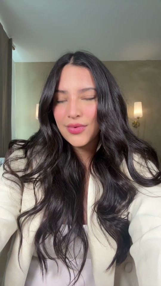 Post 9 by Amanda on TikTok (video)