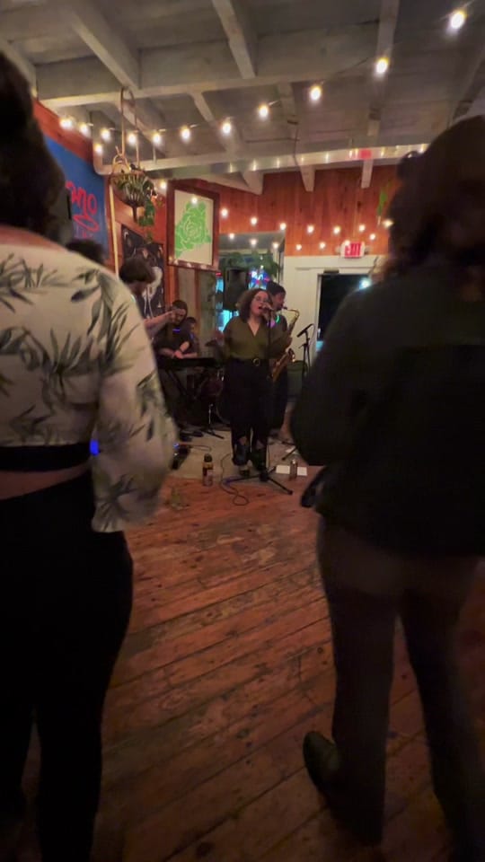 Post 2 by Mainely Succulents on TikTok (video)