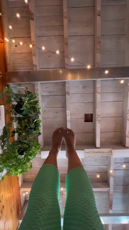 Post 5 by Mainely Succulents on TikTok (video)