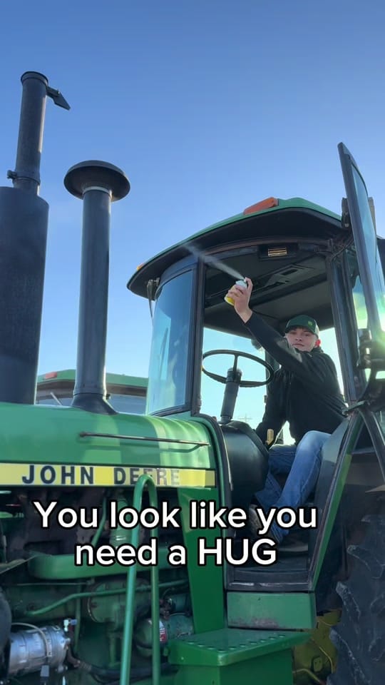 Post 9 by Slama Equipment on TikTok (video)