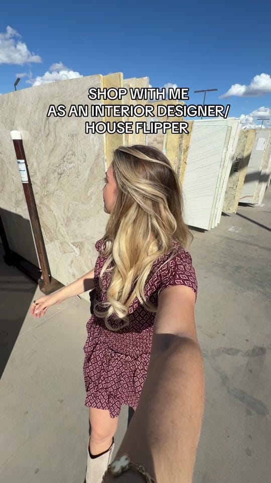 Post 6 by maddievoelker on TikTok (video)