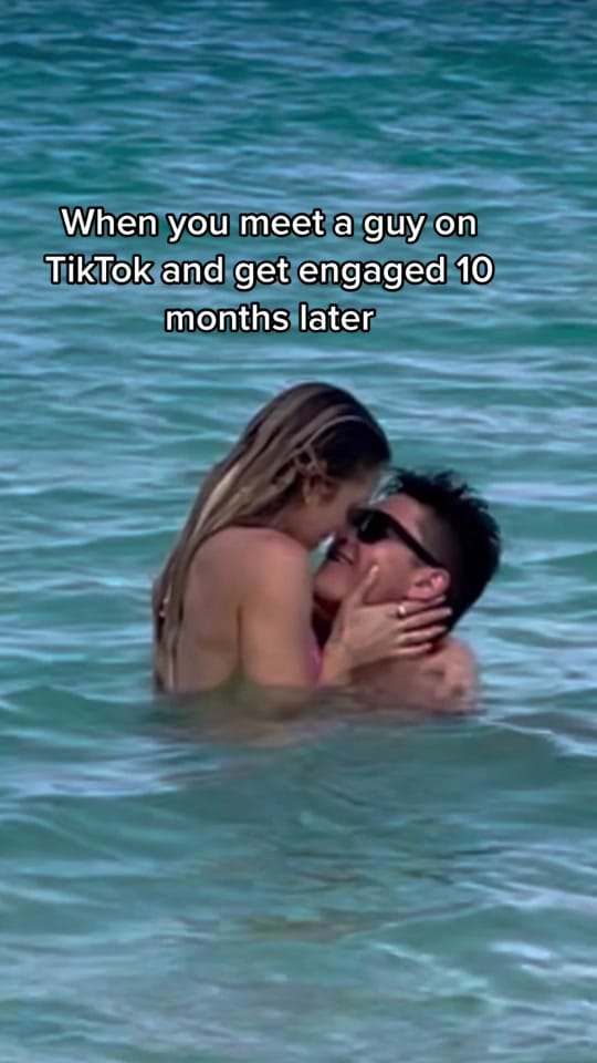 Post 9 by maddievoelker on TikTok (video)